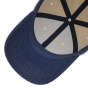Stetson Retro S Baseball Cap