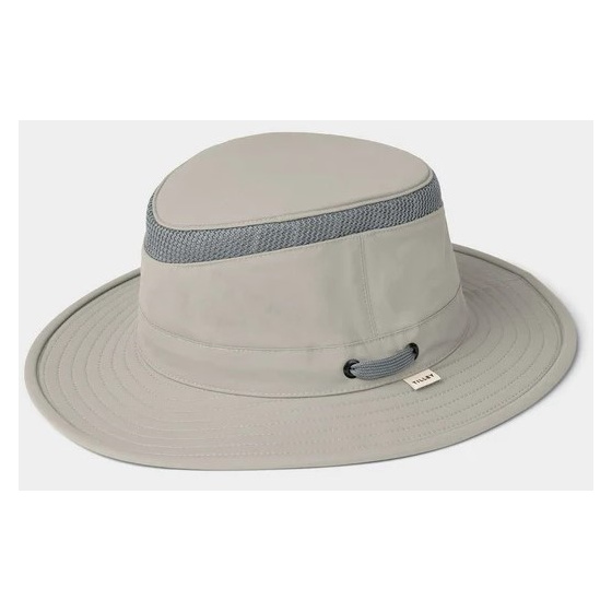 Chapeau LTM5 AIRFLO® Rock Face - Tilley