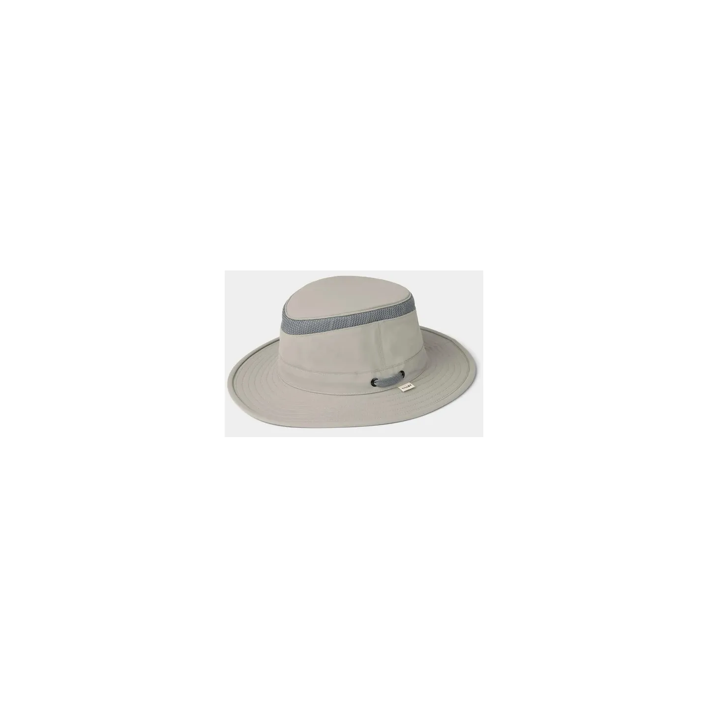 Chapeau LTM5 airflo Rockface