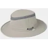 Chapeau LTM5 airflo Rockface