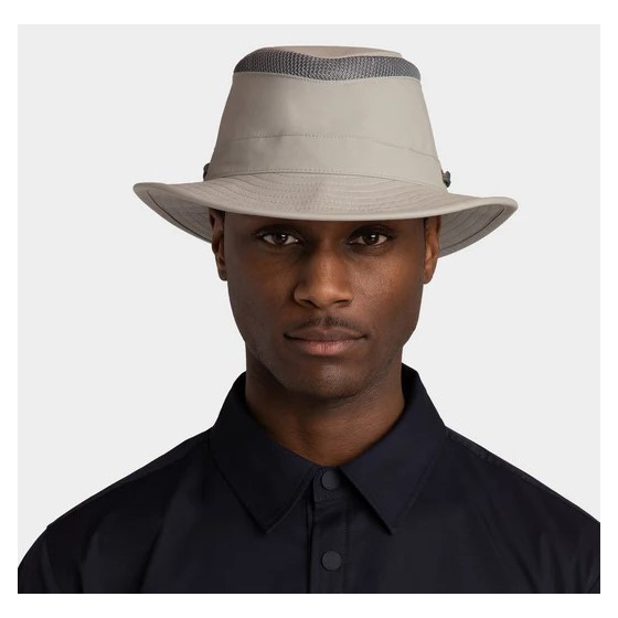 LTM5 AIRFLO® Rock Face Hat - Tilley