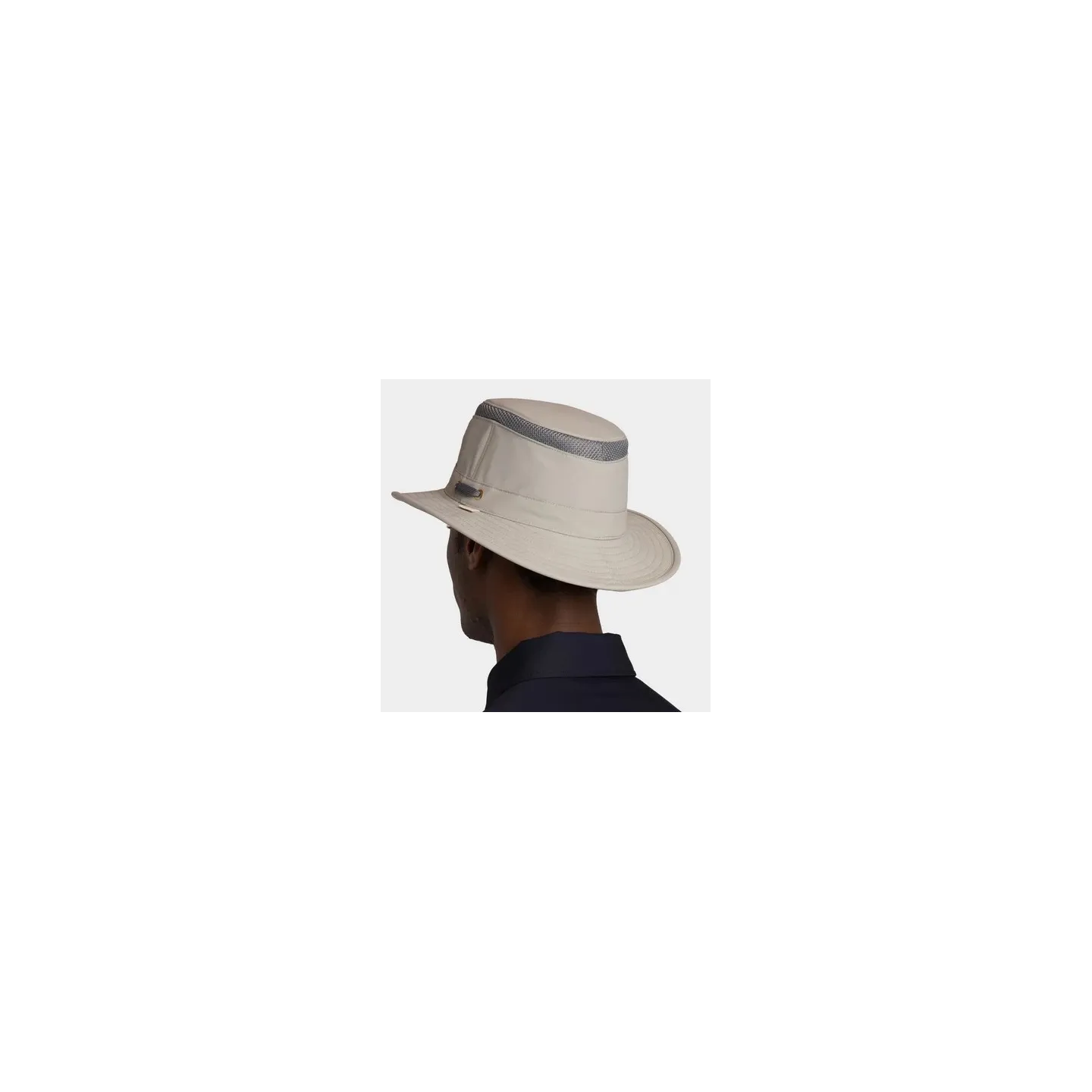 Chapeau LTM5 airflo Rockface
