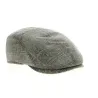 Jackson Cashmere Ear Flap Cap Beige - Gottmann ref 20665 traclet hat shop