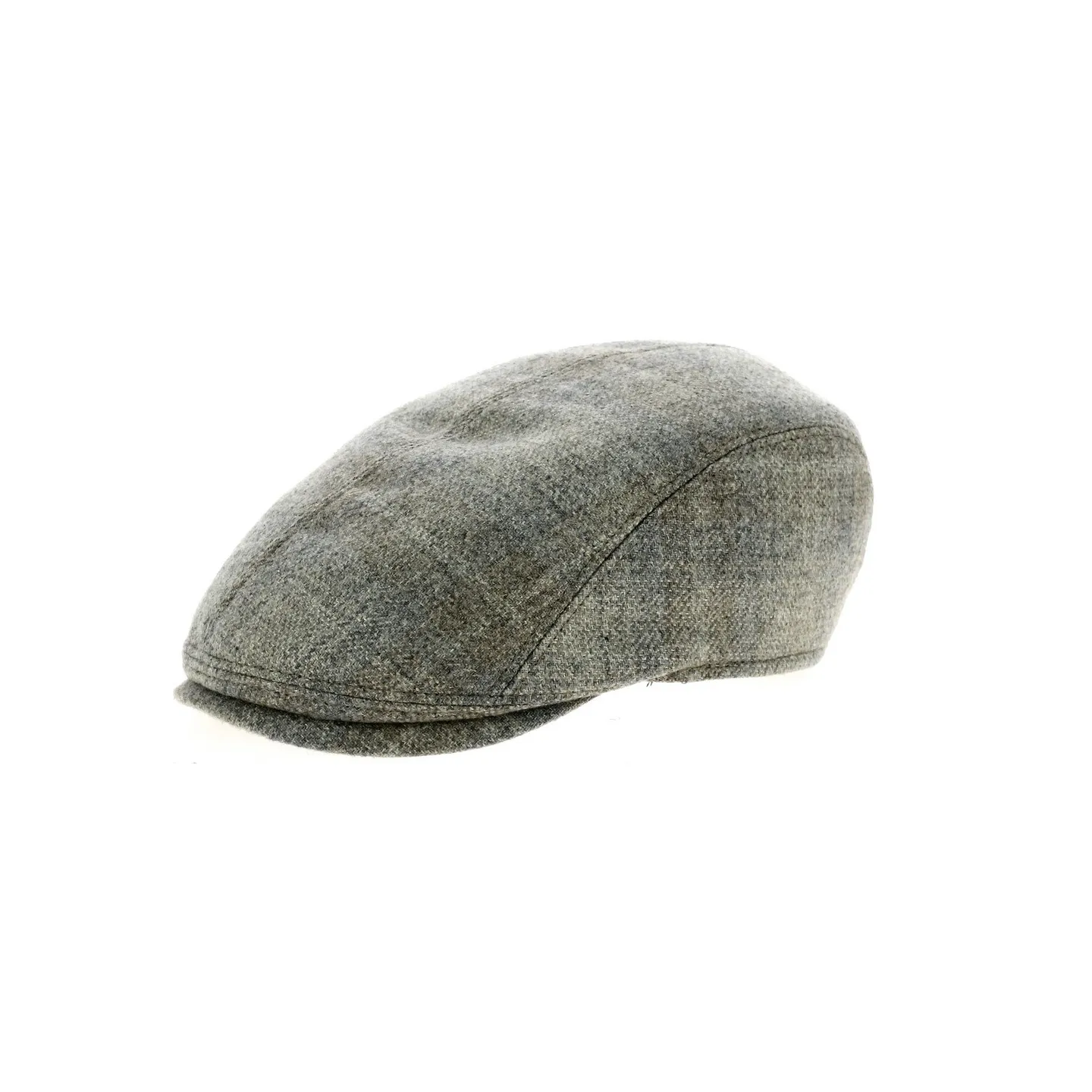Jackson Cashmere Ear Flap Cap Beige - Gottmann ref 20665 traclet hat shop