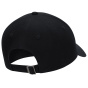 Nike Black Baseball Club Cap - Nike