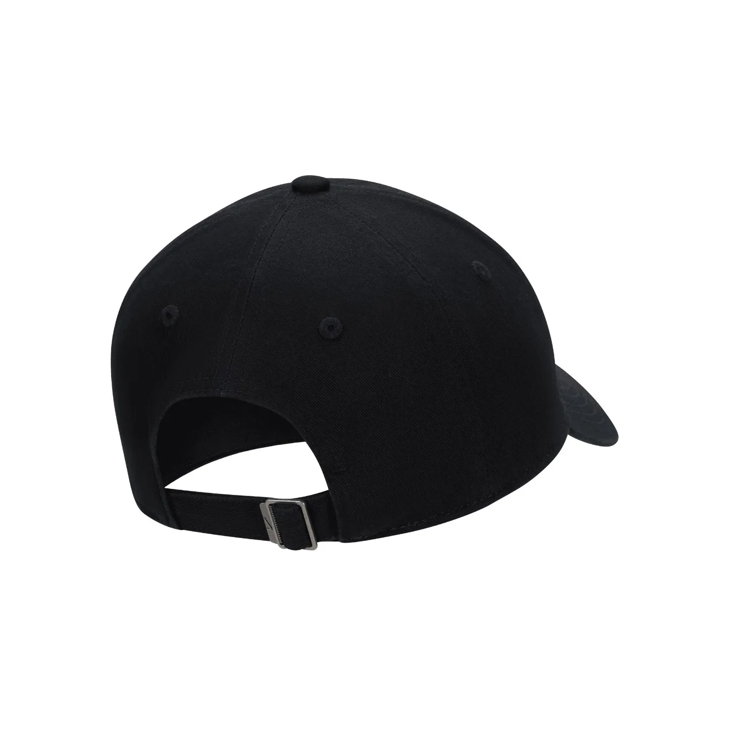 Casquette Baseball Club Nike Blanche - Nike Reference : 20669| Chapellerie Traclet