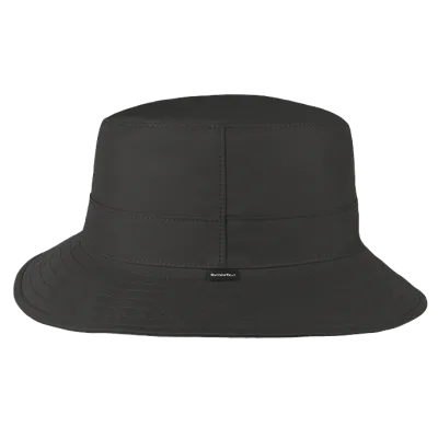 Traveller Orenoque Sympatex - Hatland Reference: 324 | Traclet Hat Shop