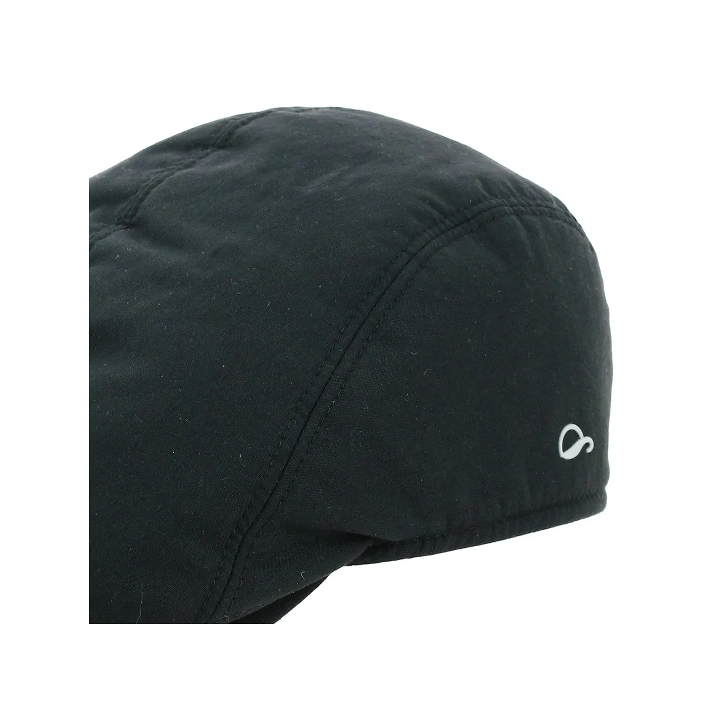 Jackson flat cap with ear flaps Gore-Tex - Gottmann - ref 20702