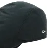 Jackson flat cap with ear flaps Gore-Tex - Gottmann - ref 20702