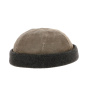 Gottmann Docker Beanie
