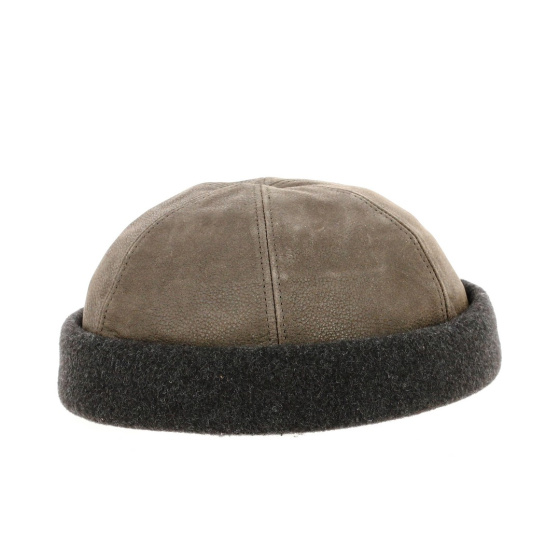 Gottmann Docker Beanie