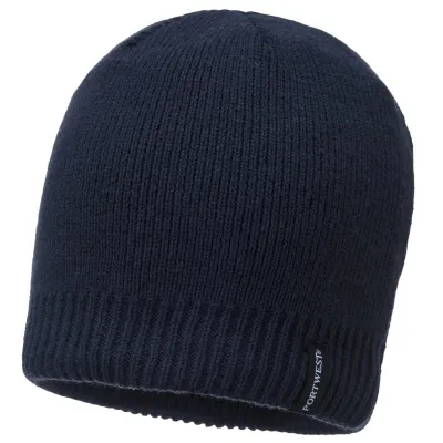 Waterproof Beanie Portwest - Traclet