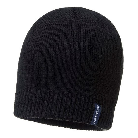 Bonnet Etanche Beanie Portwest - Traclet Bonnet Etanche Beanie Portwest - Traclet