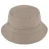 Bob de pluie Réversible Boby Taupe - Traclet | Référence : 17152