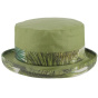 Fanny Waterproof & Foldable Rain Hat - Flechet