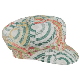 Casquette Gavroche Joy Imperméable - Flechet