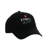 Diavol La 50 eme Cap - ref 20746