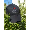 Diavol La 50 eme Cap - ref 20746