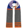 Echarpe Stripes Liane - Stetson