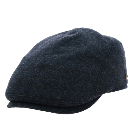 Jackson Gore-Tex Blue Jean Ear Flap Cap - Gottmann