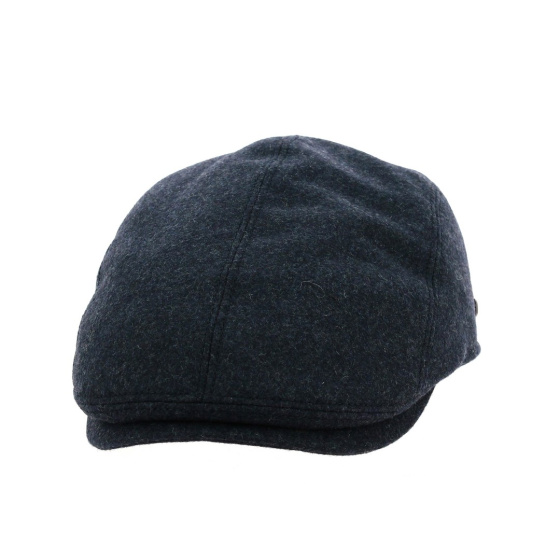 Jackson Gore-Tex Blue Jean Ear Flap Cap - Gottmann