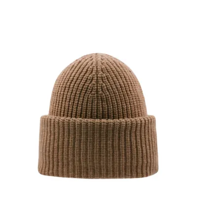 Aida wool beanie ref 20801