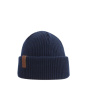 Bonnet KJEMPE merinos laine