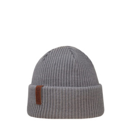 KJEMPE Merino Wool Beanie