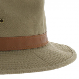 Tacoma Hat