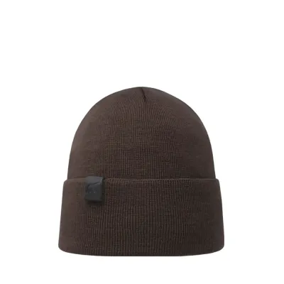Bonnet classique merinos laine Otso ref 20807