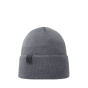 Otso classic merino wool beanie