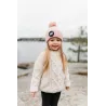 Bonnet enfant Polar Junior ref 20808