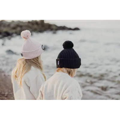 Polar Junior Children's Beanie ref 20808