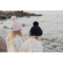 Kids' Polar Junior Beanie