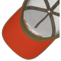 Auto Service Baseball Cap - JJ Hats