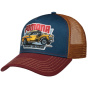 Bone Club Baseball Cap - JJ Hats