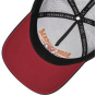 Bone Club Baseball Cap - JJ Hats