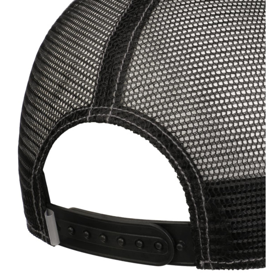 Baseball Cap Monkey - JJ Hats