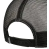 Casquette Baseball Monkey - JJ Hats Reference : 20822| Chapellerie Traclet