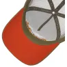 Casquette Baseball Toronto - JJ Hats Reference : 20823| Chapellerie Traclet