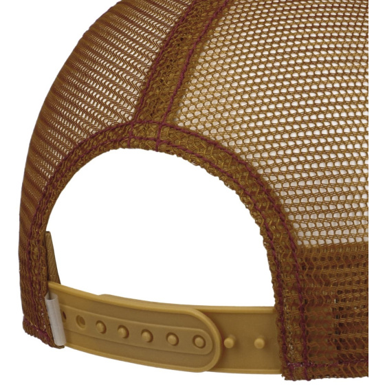 Casquette Baseball Toronto - JJ Hats