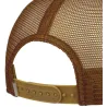 Toronto Baseball Cap - JJ Hats Reference: 20823| Traclet Hat Shop
