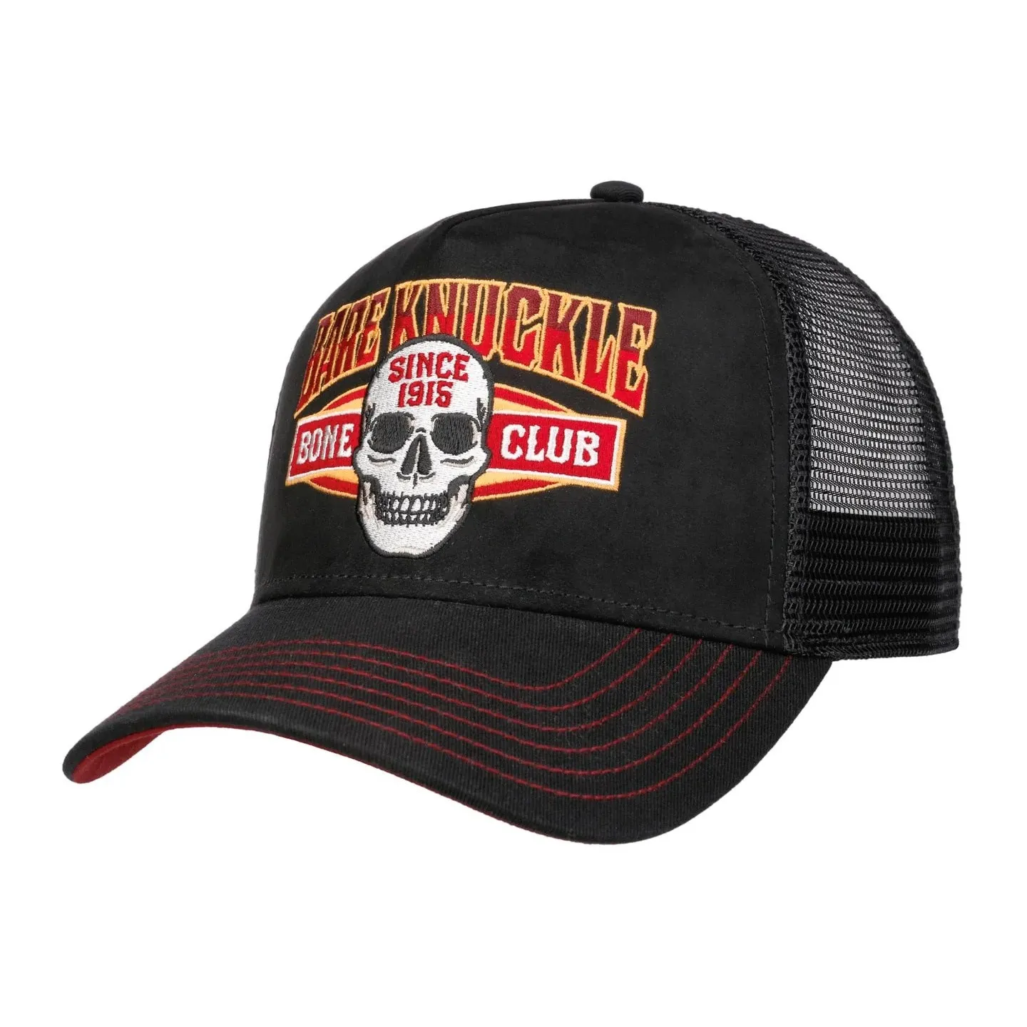 Toronto Baseball Cap - JJ Hats Reference: 20823| Traclet Hat Shop