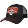 Casquette Baseball Bone Club - JJ Hats