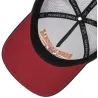 Casquette Baseball Toronto - JJ Hats Reference : 20823| Chapellerie Traclet