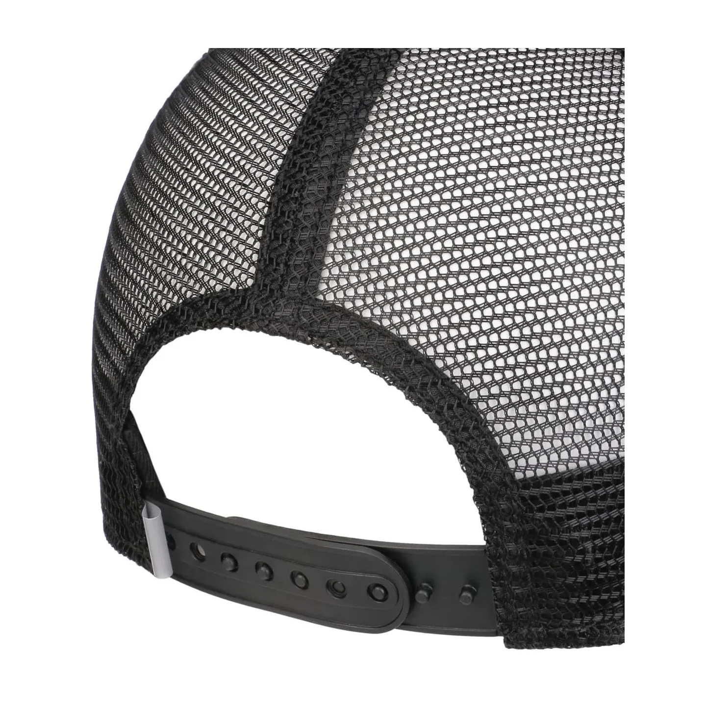 Toronto Baseball Cap - JJ Hats Reference: 20823| Traclet Hat Shop
