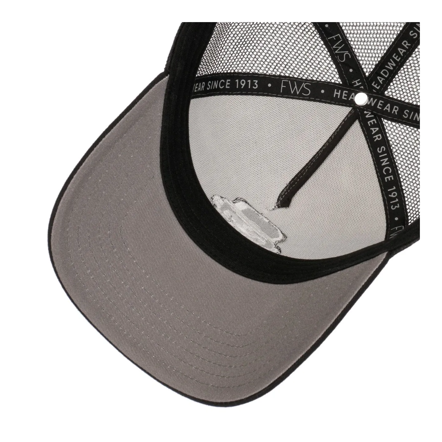 Toronto Baseball Cap - JJ Hats Reference: 20823| Traclet Hat Shop