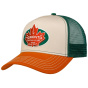 Toronto Baseball Cap - JJ Hats