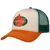 Casquette Baseball Toronto - JJ Hats