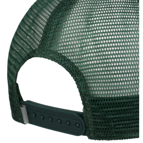 Casquette Baseball Toronto - JJ Hats